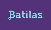 BATILAS