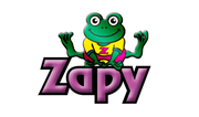 ZAPY