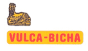 VULCA-BICHA