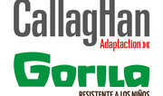 GORILA