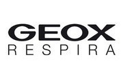 GEOX