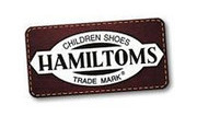 HAMILTOMS