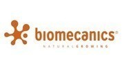 BIOMECANICS