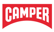 CAMPER