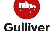 GULLIVER