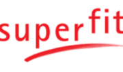 SUPERFIT