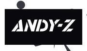 ANDY-Z