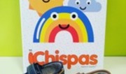 CHISPAS