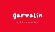 GARVALIN