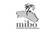 MIBO