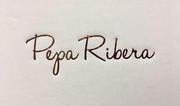 PEPA RIBERA