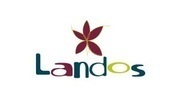 LANDOS