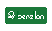 BENETTON