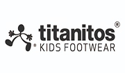 TITANITOS