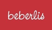 BEBERLIS