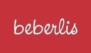 BEBERLIS