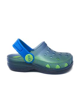 IGOR POPPY CHANCLAS DE BAÑO