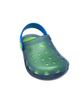 IGOR POPPY CHANCLAS DE BAÑO