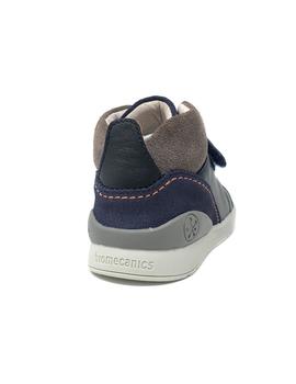 BIOMECANICS MARINO VELCRO