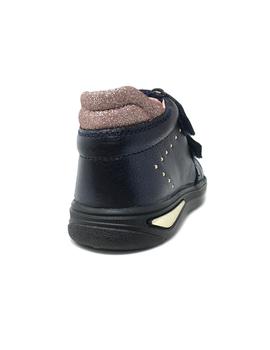 BOTIN PABLOSKY MARINO STRASS