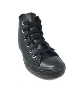 CONVERSE NAPA NEGRO