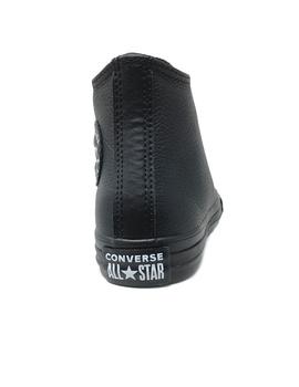 CONVERSE NAPA NEGRO