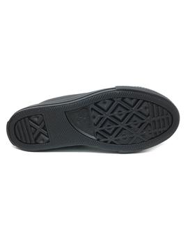 CONVERSE NAPA NEGRO