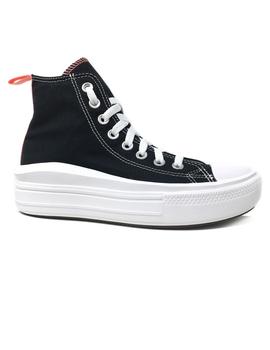 CONVERSE ALTA PLATAFORMA