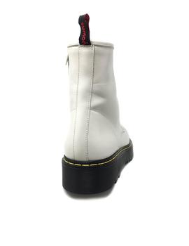 BOTA MILITAR NAPA HIELO