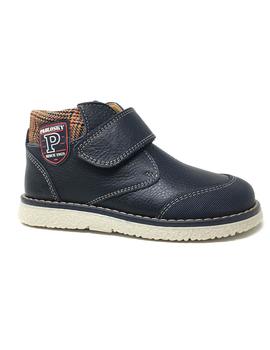 BOTIN PABLOSKY NAPA MARINO