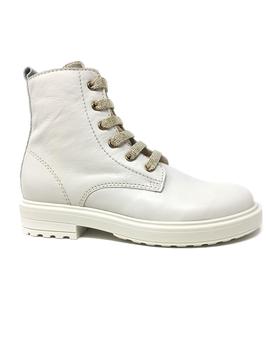 BOTA NAPA BLANCO