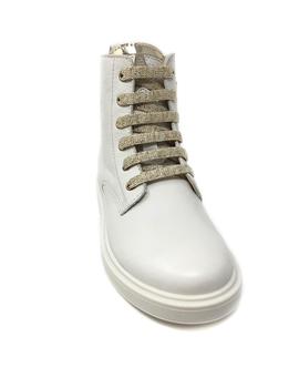 BOTA NAPA BLANCO