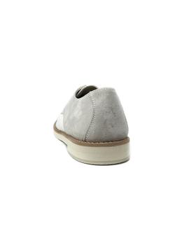 BLUCHER LINO BEIG