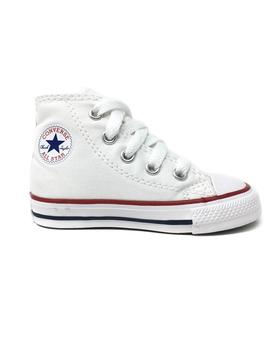 CONVERSE ALTA BLANCA