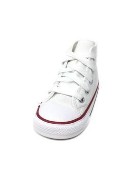 CONVERSE ALTA BLANCA