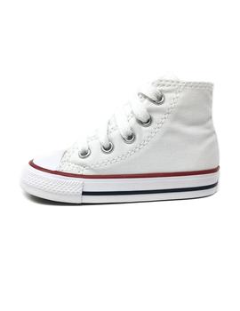 CONVERSE ALTA BLANCA