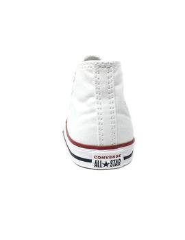 CONVERSE ALTA BLANCA