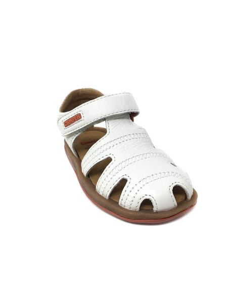 Gallery a02493 pct0ml74