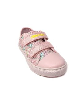 LONA PABLOSKY ROSA GLITTER