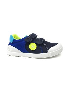 Thumb a02691 poangato