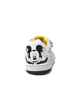 DEPORTIVO DISNEY MICKEY