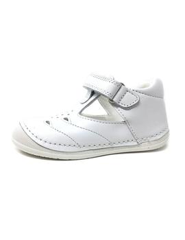 ZAPATO BLANCO PABLOSKY