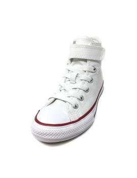 CONVERSE ABOTINADA VELCRO