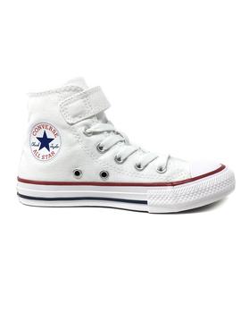 CONVERSE ABOTINADA VELCRO