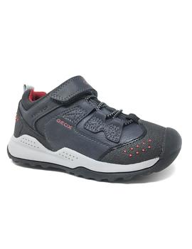 ZAPATO DEPORTIVO GEOX AMPHIBIOX