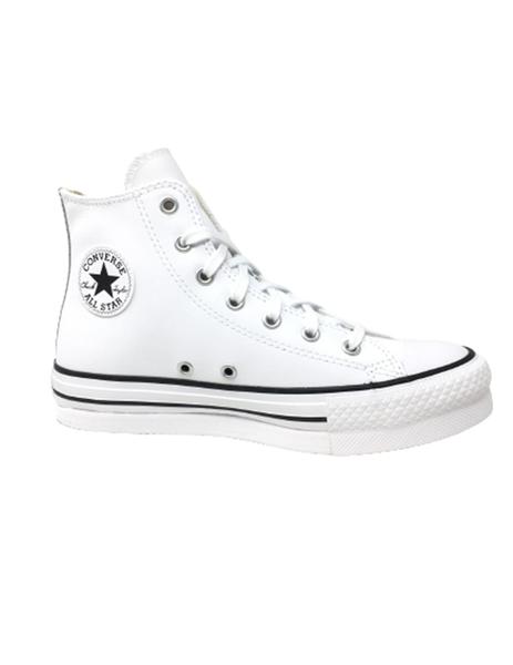 Converse napa sale