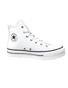 CONVERSE NAPA BLANCO