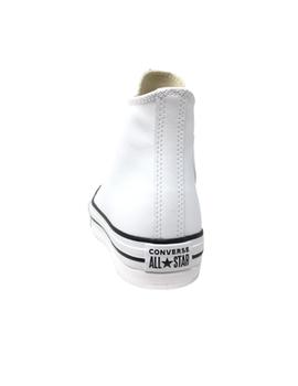 CONVERSE NAPA BLANCO