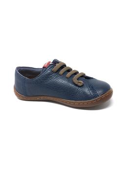 CAMPER PELOTAS NAVY