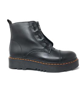 BOTIN NEGRO